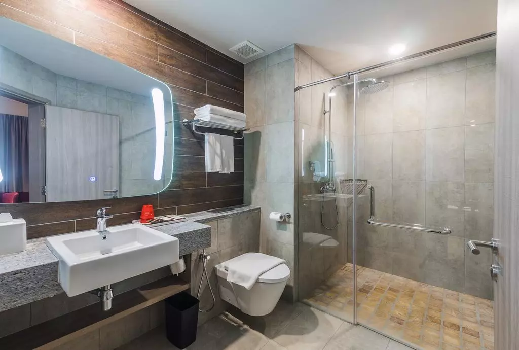 113177hotel ibis kuala lumpur_shabavizparvaz_03.jpg